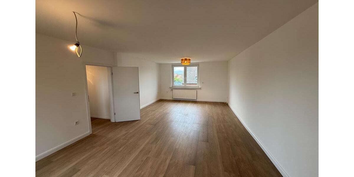 Etagenwohnung Rheine Altenrheine - 2 Zimmer, 70 m&sup2;, 850&euro; | Angebot:26423173