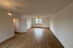 Etagenwohnung Rheine Altenrheine - 2 Zimmer, 70 m&sup2;, 850&euro; | Angebot:26423173