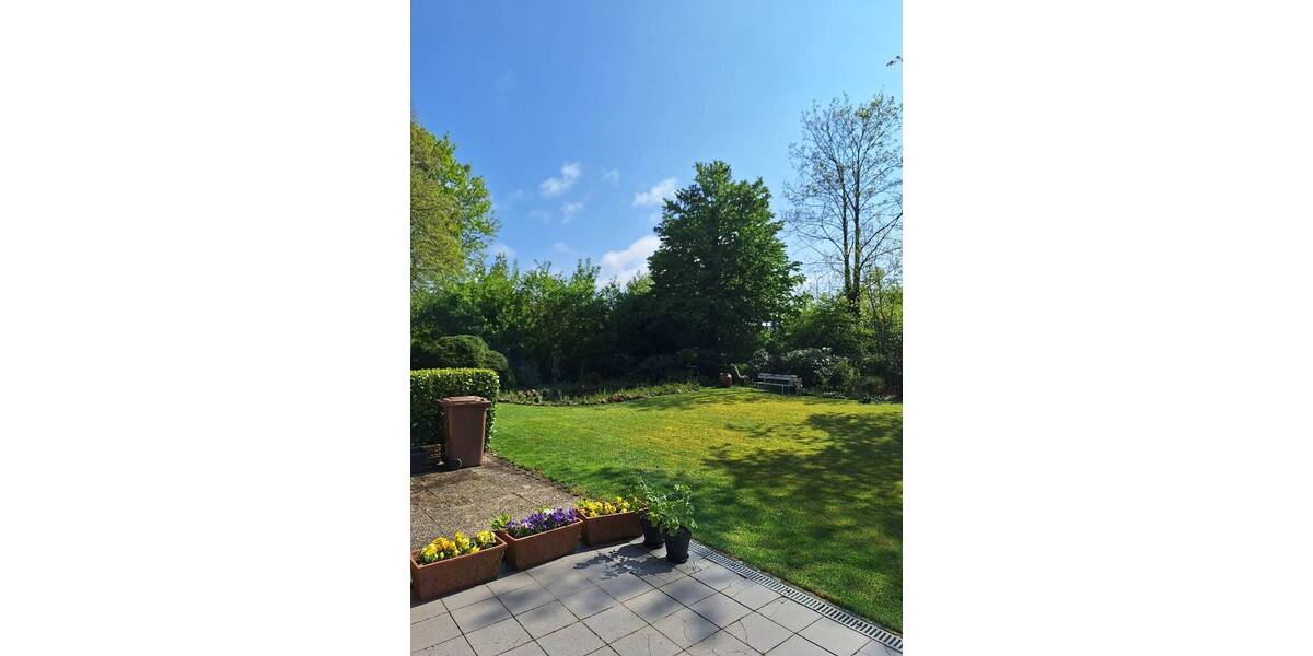 Mehrfamilienhaus, Wohnhaus Emsdetten - 8 Zimmer, 292 m&sup2;, 539.000&euro; | Angebot:25687571