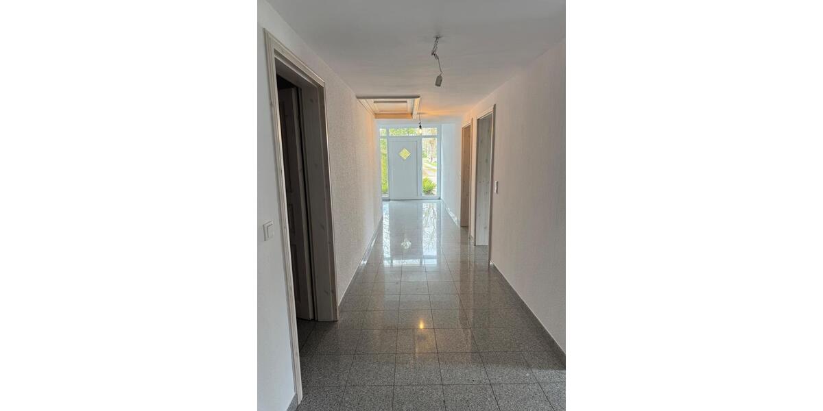 Einfamilienhaus Freren - 4 Zimmer, 120 m&sup2;, 475.000&euro; | Angebot:26051529