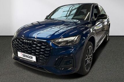 Audi Q5 70.568 km 39.990 &euro; Emsdetten 48282