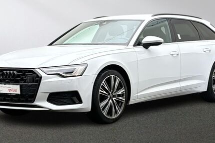 Audi A6 49.650 km 54.880 &euro; Lingen 49809