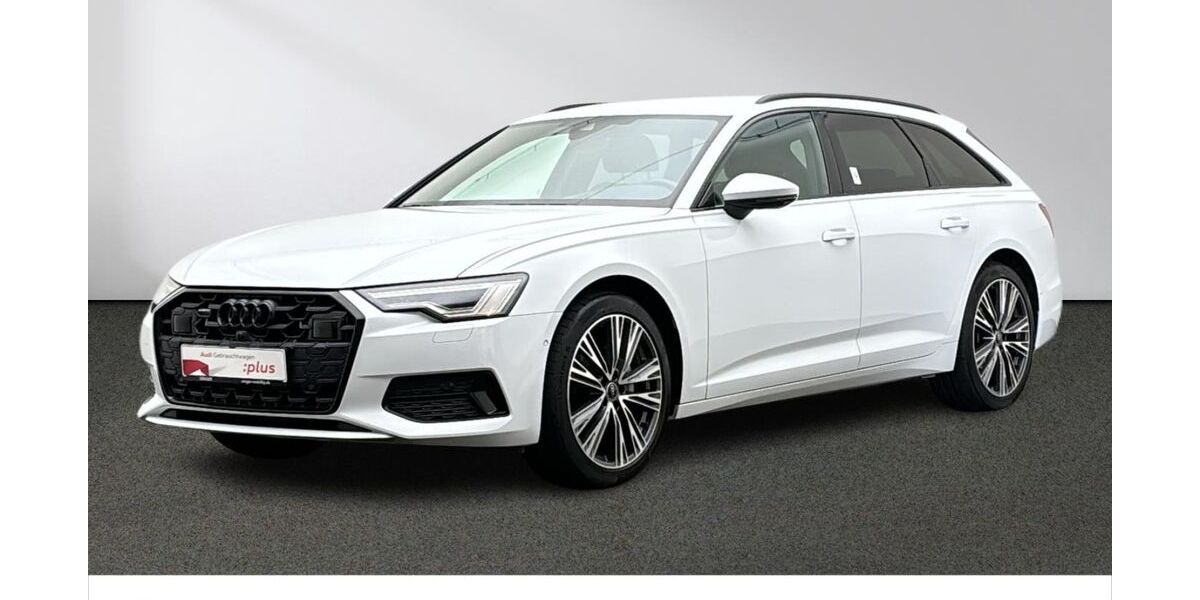 Audi A6 49.650 km 54.880 &euro; Lingen 49809