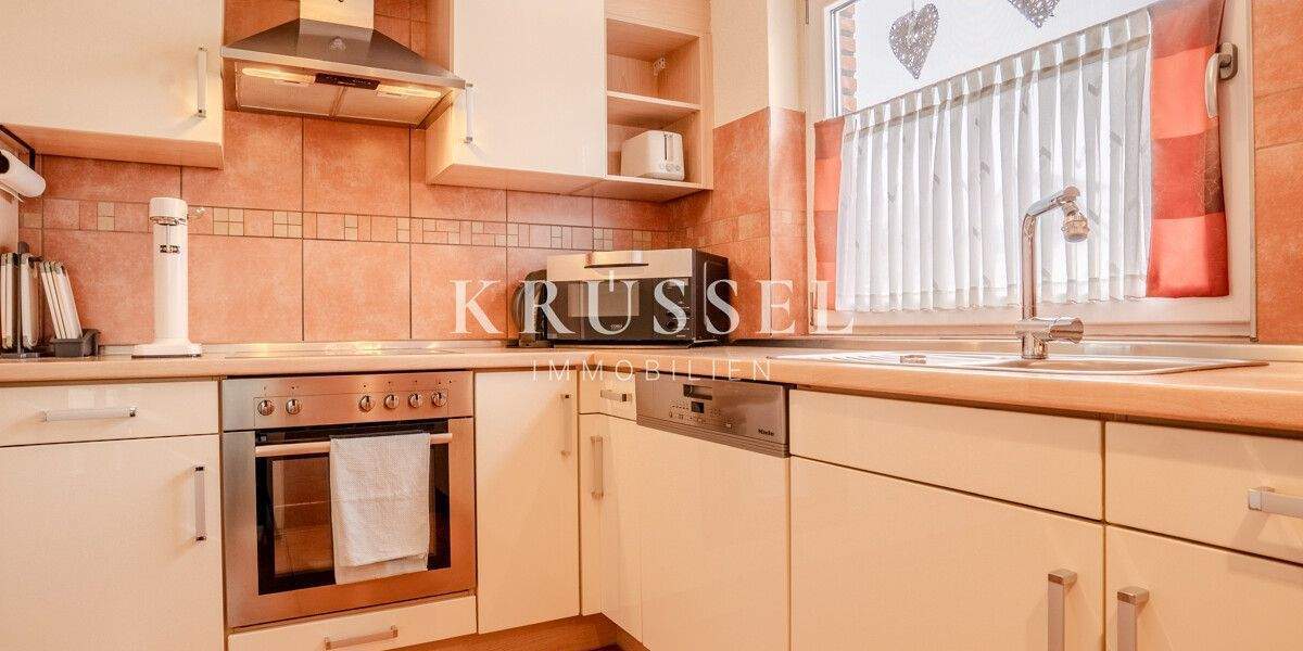 Mehrfamilienhaus, Wohnhaus Lingen Laxten - 8 Zimmer, 257 m&sup2;, 479.000&euro; | Angebot:25676645