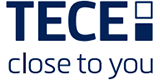SHK Meister / Techniker im technischen Service & Beanstandungsmanagement (m/w/d) TECE SE Emsdetten 48282