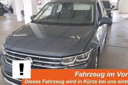 VW Tiguan 71.379 km 25.880 &euro; Rheine 48432