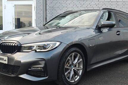 BMW 330 156.600 km 24.950 &euro; Steinfurt 48565