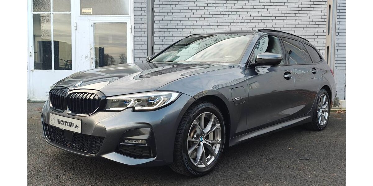 BMW 330 156.600 km 24.950 &euro; Steinfurt 48565