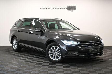 VW Passat 13.999 km 27.500 &euro; Saerbeck 48369