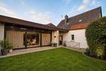 Mehrfamilienhaus, Wohnhaus Emsdetten - 6 Zimmer, 169 m&sup2;, 259.000&euro; | Angebot:26306519