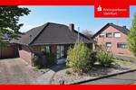 Einfamilienhaus Metelen - 4 Zimmer, 99 m&sup2;, 259.000&euro; | Angebot:26657265