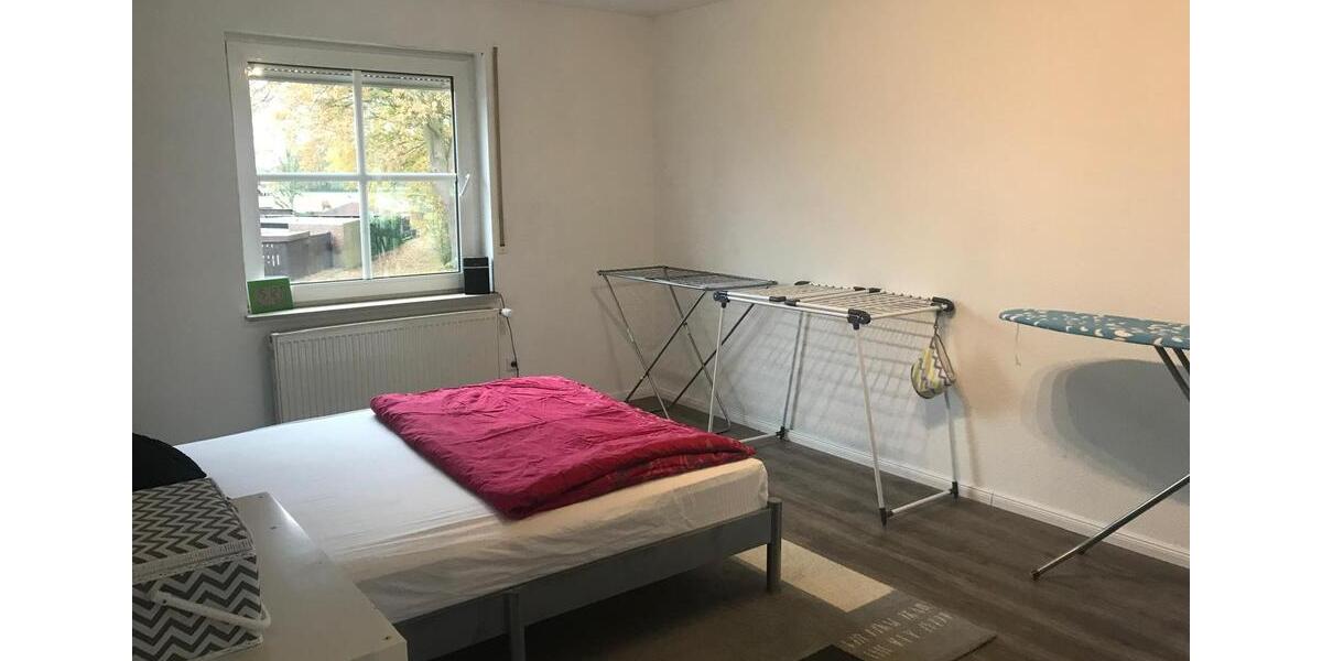 Reihenhaus Salzbergen - 5 Zimmer, 135 m&sup2;, 310.000&euro; | Angebot:25809380