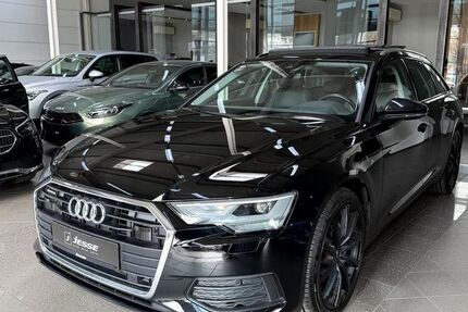 Audi A6 98.000 km 29.990 &euro; Ibbenbüren 49477
