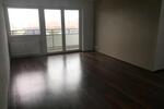 Etagenwohnung Rheine Gellendorf - 2.5 Zimmer, 60 m&sup2;, 140.000&euro; | Angebot:24816179