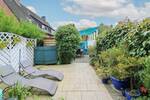 Einfamilienhaus Altenberge - 3 Zimmer, 195.000&euro; | Angebot:26607890