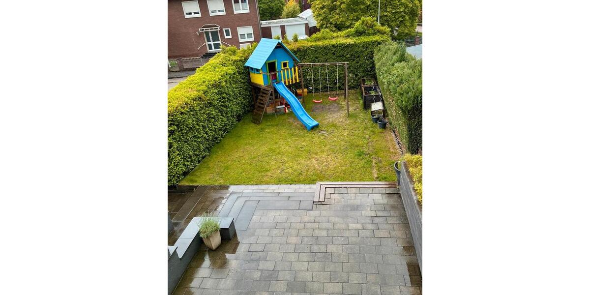 Reihenhaus Lingen (Ems) Damaschke - 300.000&euro; | Angebot:26621618