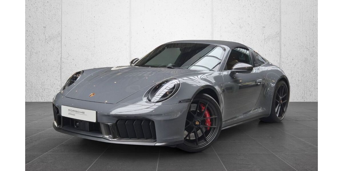 Porsche 992 1.290 km 194.900 &euro; Emsbüren 48488