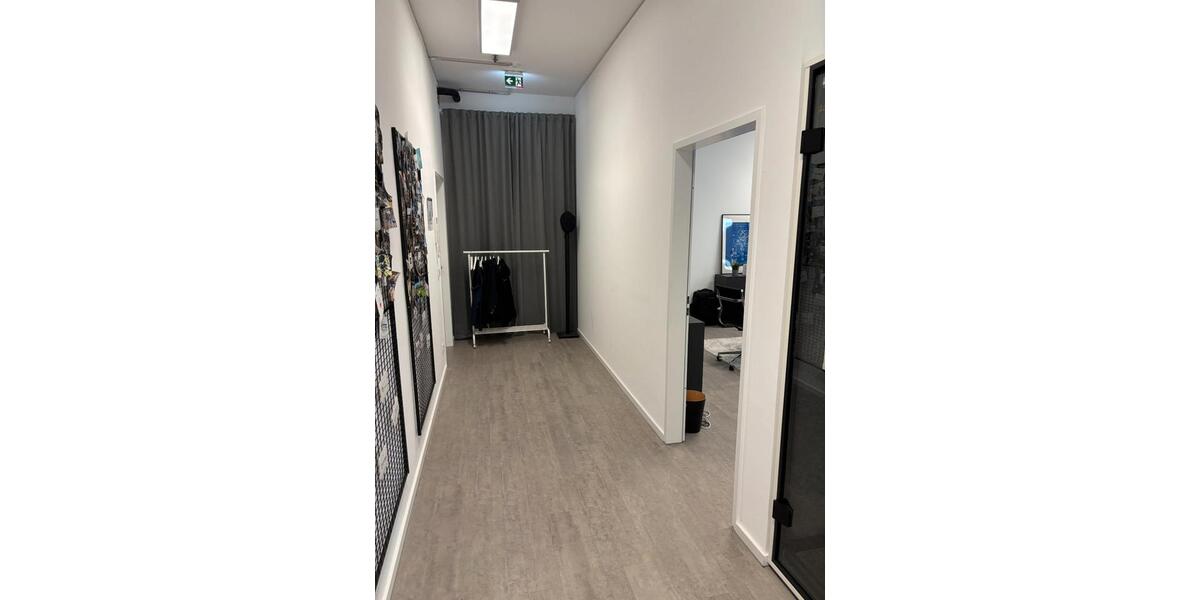 Gewerbeobjekt Ibbenbüren - 846&euro; | Angebot:26596192