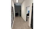 Gewerbeobjekt Ibbenbüren - 846&euro; | Angebot:26596192