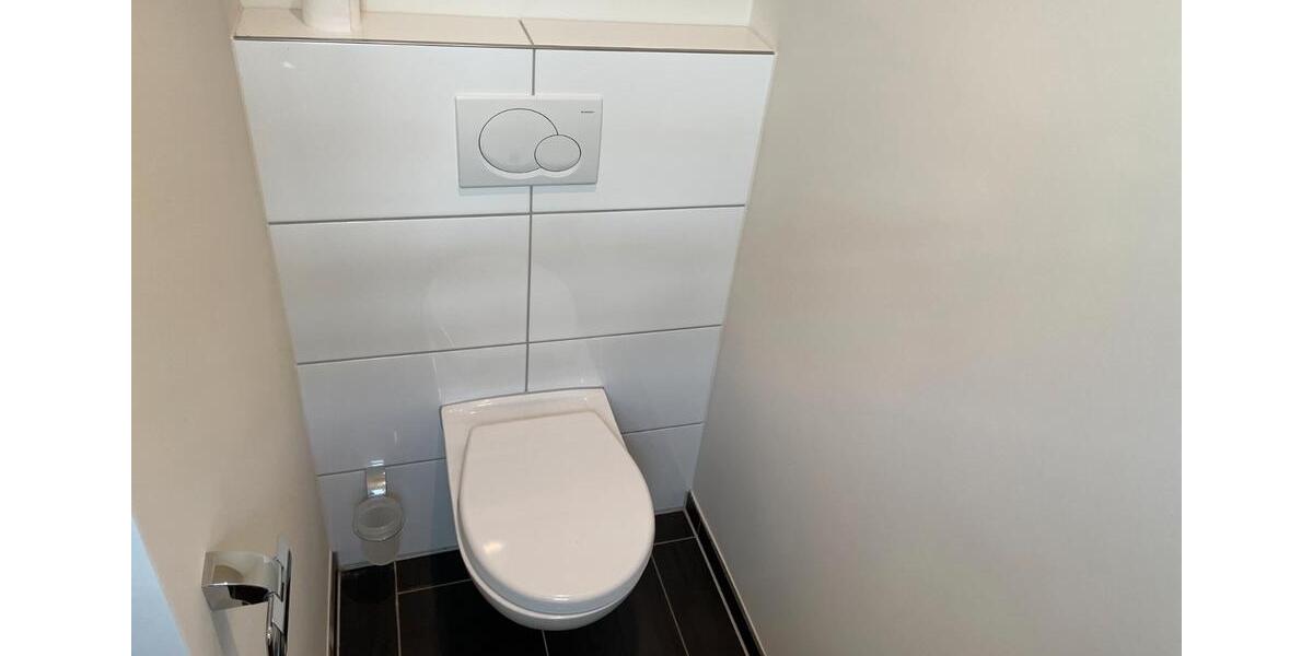Terrassenwohnung Lingen (Ems) - 1 Zimmer, 98 m&sup2;, 1.040&euro; | Angebot:27611511