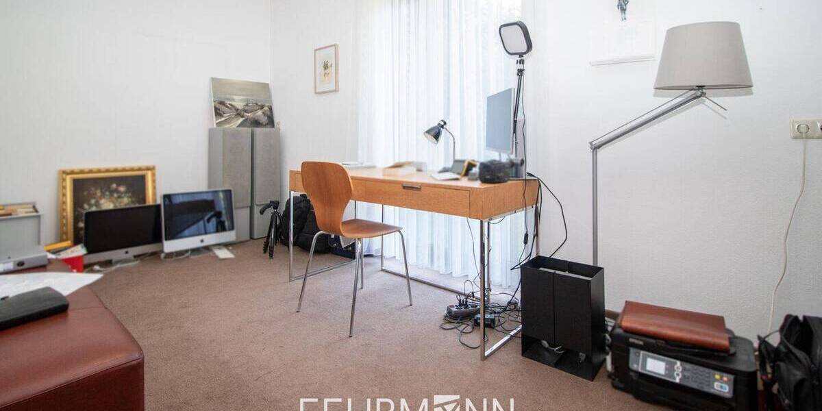 Einfamilienhaus Ochtrup - 6 Zimmer, 167 m&sup2;, 489.000&euro; | Angebot:26796972