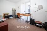 Einfamilienhaus Ochtrup - 6 Zimmer, 167 m&sup2;, 489.000&euro; | Angebot:26796972