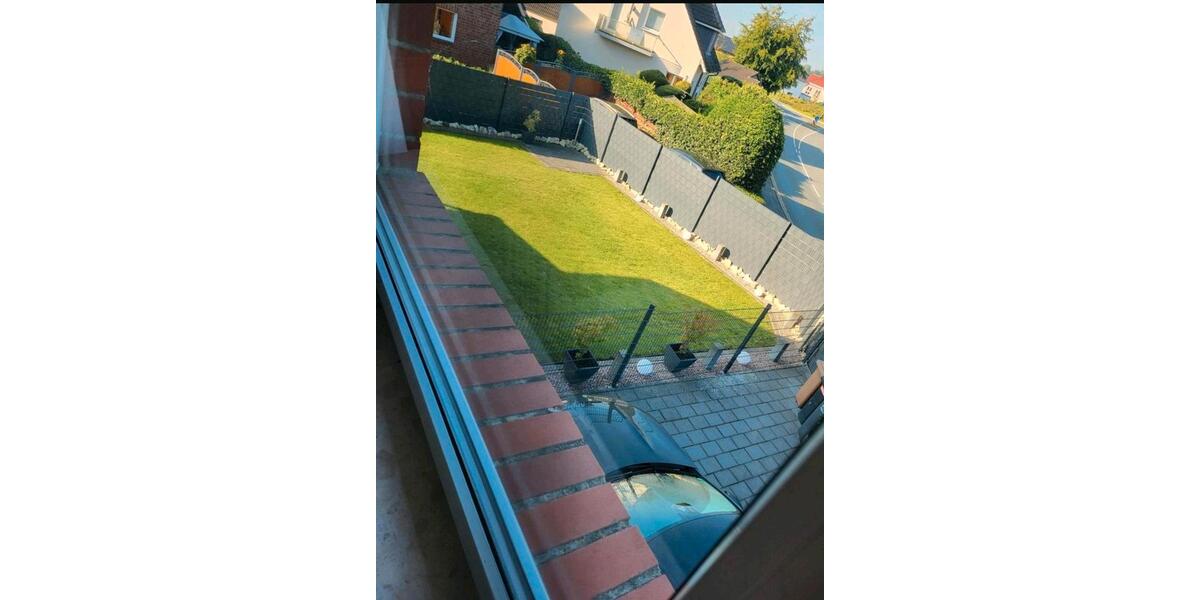 Doppelhaushälfte Tecklenburg - 5 Zimmer, 100 m&sup2;, 385.000&euro; | Angebot:26094476