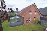 Einfamilienhaus Rheine Mesum - 5 Zimmer, 122 m&sup2;, 429.000&euro; | Angebot:26657345