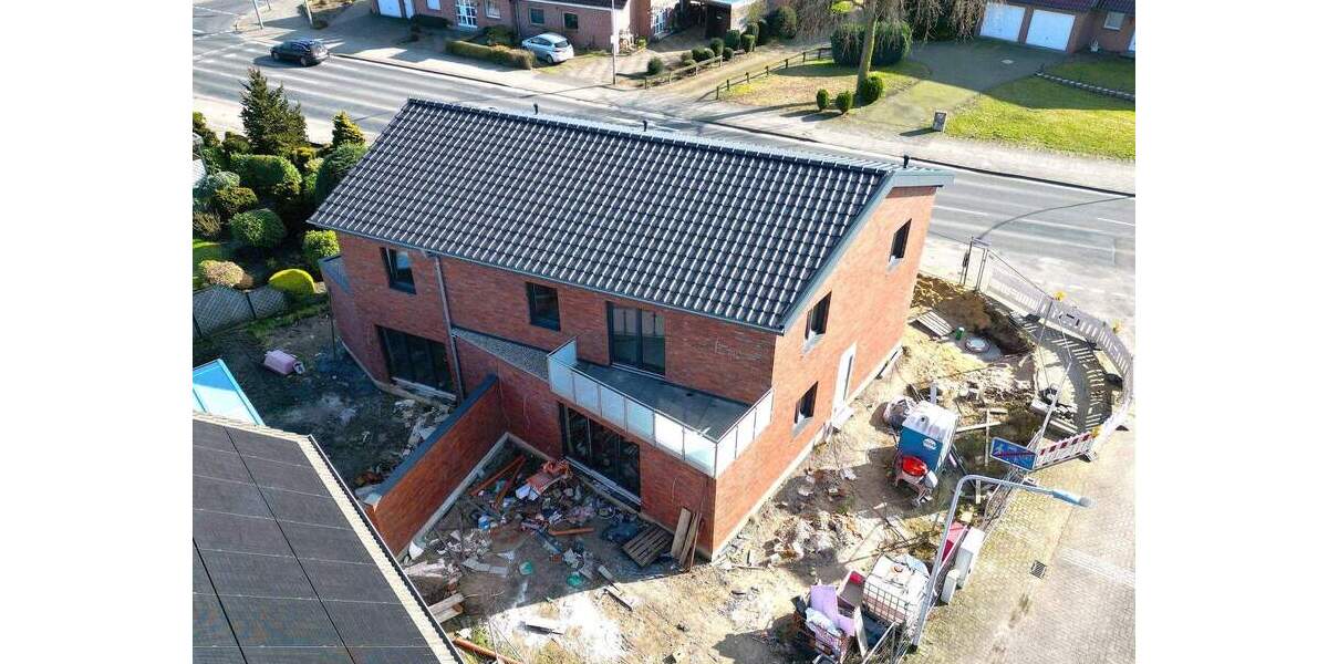 Mehrfamilienhaus, Wohnhaus Schüttorf - 1 Zimmer, 840.000&euro; | Angebot:25821932