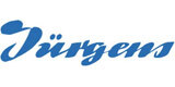 Industriemechaniker (m/w/d) Jürgens Maschinenbau GmbH & Co. KG Emsdetten 48282