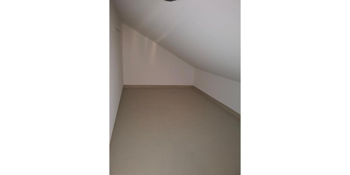 Etagenwohnung Altenberge - 2 Zimmer, 101 m&sup2;, 1.300&euro; | Angebot:25714493