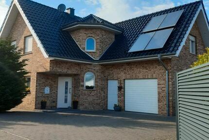 Haus Spelle - 6 Zimmer, 140 m&sup2;, 610.000&euro; | Angebot:26606033