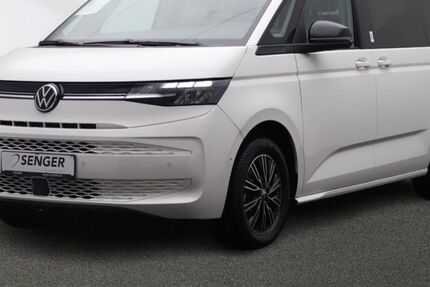 VW T7 Multivan 29.990 km 51.380 &euro; Lingen 49809