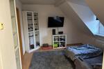 Dachgeschoßwohnung Rheine - 2 Zimmer, 30 m&sup2;, 270&euro; | Angebot:25871317