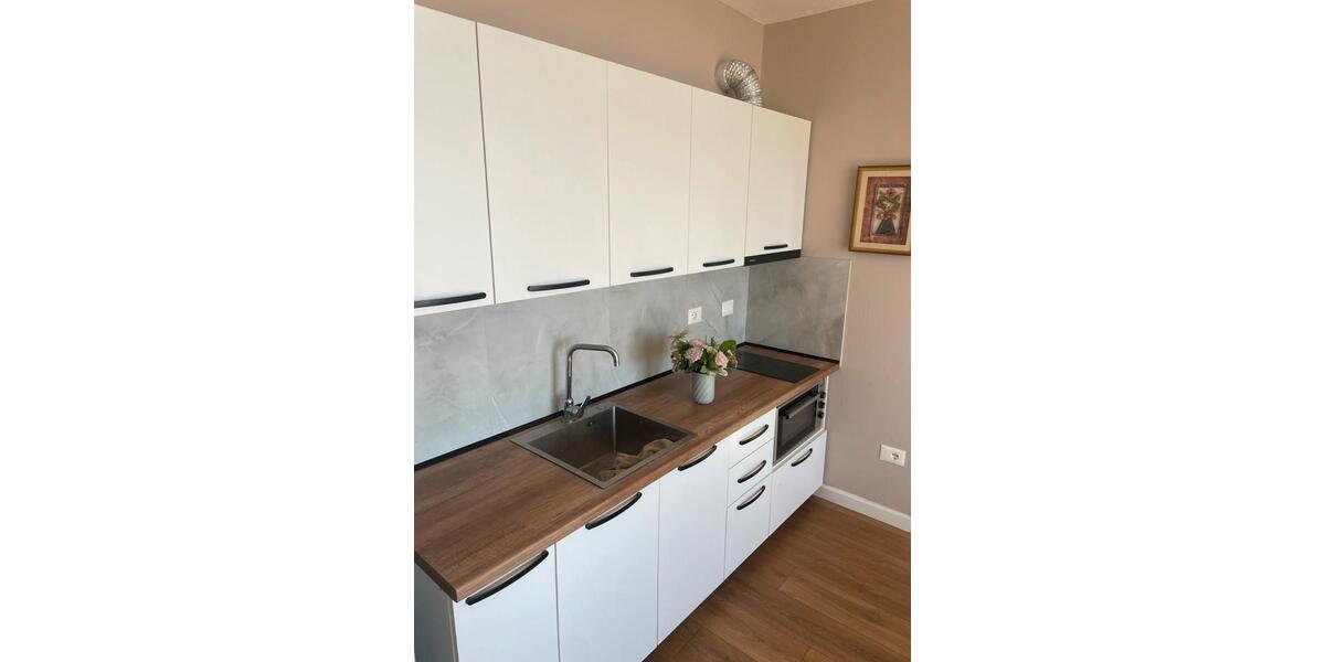 Etagenwohnung Schüttorf - 2 Zimmer, 71 m&sup2;, 97.000&euro; | Angebot:25234513