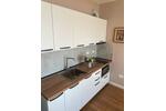 Etagenwohnung Schüttorf - 2 Zimmer, 71 m&sup2;, 97.000&euro; | Angebot:25234513
