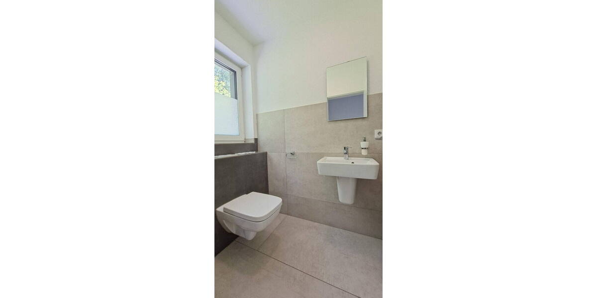 Doppelhaushälfte Ibbenbüren Dickenberg - 4 Zimmer, 125 m&sup2;, 445.000&euro; | Angebot:26739269