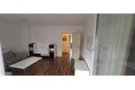 Dachgeschoßwohnung Rheine Altenrheine - 3 Zimmer, 67 m&sup2;, 900&euro; | Angebot:27600502