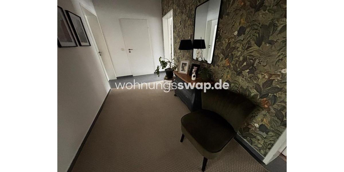 Etagenwohnung Gronau (Westfahlen) - 3 Zimmer, 70 m&sup2;, 850&euro; | Angebot:24541331