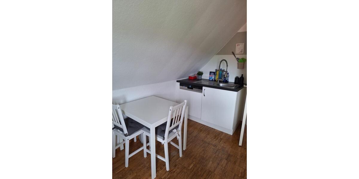 Etagenwohnung Neuenkirchen - 3 Zimmer, 85 m&sup2;, 1.000&euro; | Angebot:26556980