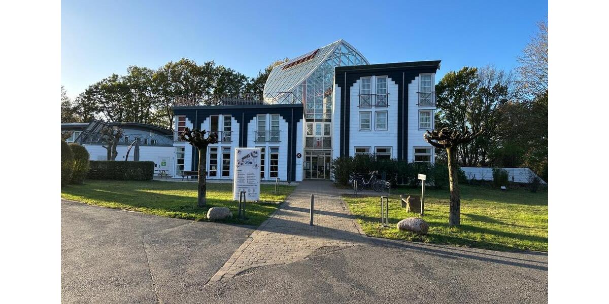 Gewerbeobjekt Rheine Gellendorf - 9&euro; | Angebot:24953951