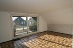 Dachgeschoßwohnung Rheine Altenrheine - 3 Zimmer, 80 m&sup2;, 720&euro; | Angebot:27592793