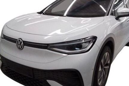 VW ID.5 15.642 km 38.990 &euro; Schüttorf 48465