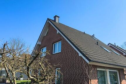 Haus Greven - 6 Zimmer, 150 m&sup2;, 566.000&euro; | Angebot:25839880