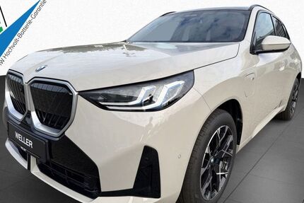 BMW X3 10.789 km 57.750 &euro; Ibbenbüren 49479