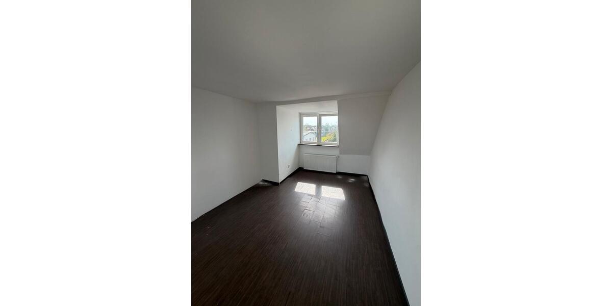 Mehrfamilienhaus, Wohnhaus Gronau (Westfahlen) - 8 Zimmer, 250 m&sup2;, 400&euro; | Angebot:26665359