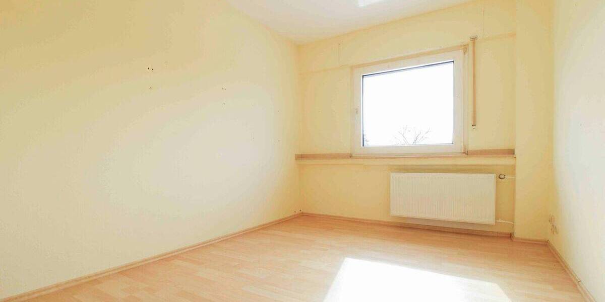 Mehrfamilienhaus, Wohnhaus Horstmar - 6 Zimmer, 134 m&sup2;, 329.000&euro; | Angebot:26107901