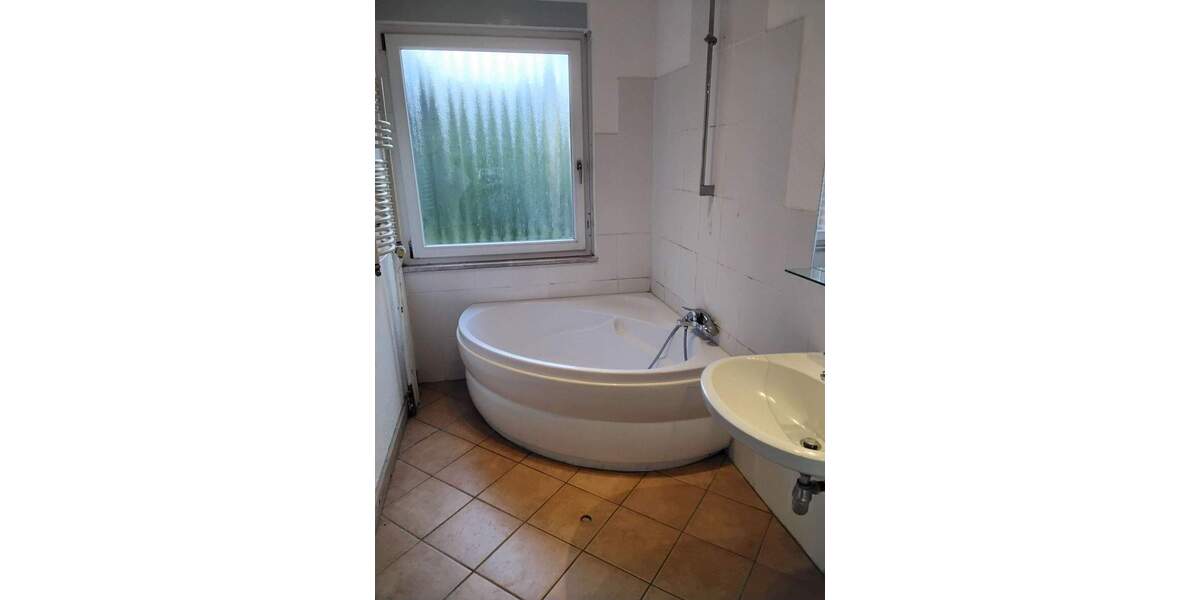 Doppelhaushälfte Bad Bentheim Gildehaus - 5 Zimmer, 147 m&sup2;, 165.000&euro; | Angebot:25695028