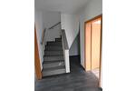 Mehrfamilienhaus, Wohnhaus Ibbenbüren Bockraden - 8 Zimmer, 220 m&sup2;, 749.000&euro; | Angebot:26678903