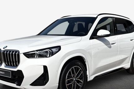 BMW X1 3.100 km 44.900 &euro; Lingen 49809